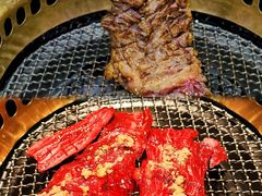 -虎丸烧肉(世纪汇店)