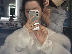 -ME觅妆·定制美妆·彩妆私教(菱角湖店)