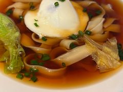 -鸣记脆皮烤鱼·海鲜烤鱼(亿合城店)