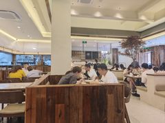 -春家·非遗手工小吃(徐汇万科广场店)