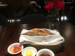-GreyWhale灰鲸餐厅(武汉国际广场店)