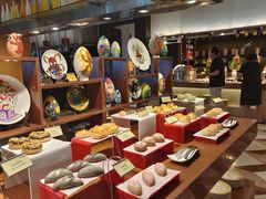 -厦门源昌凯宾斯基大酒店