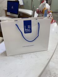 -重庆联合丽格第五医疗美容医院