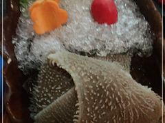 -湊湊火锅·茶憩(东城万达店)