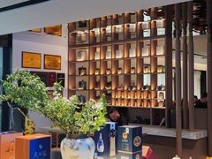 -连鹭海鲜·海肠捞饭·海胆饭(星海店)