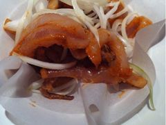 iphone_upload_pic-釜山火炉·海鲜烤肉(紫藤路店)
