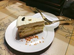 -TINTIN CAKE BOUTIQUE(台北壹店)