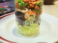 -亚清佳宴