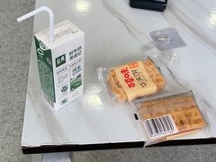 -宁波口腔医院(月湖分院)