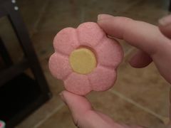 -大桥道糕点食品店(津塘路店)