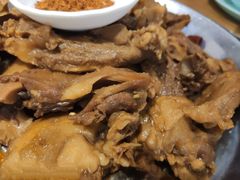 -鸡毛店·川菜(双楠店)