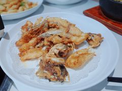 -红日饭店(裕隆三路店)