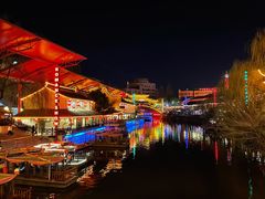 -杭州宋城