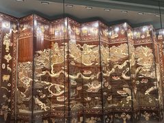 -杭州西湖博物馆总馆