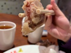 -陈光记烧腊(长寿路店)