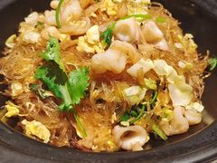 -港丽餐厅(杭大店)