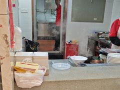 -五芳斋(中山大道总店)