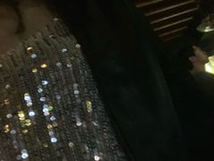 -热河以北x月亮瓦肆livehouse(环山路店)