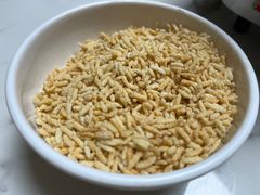 -集贤门·徽菜(南山店)