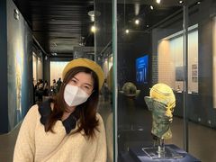 -广西壮族自治区博物馆