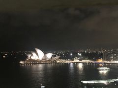 -悉尼歌剧院
