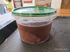 -袁妈红豆汤(重庆总店)