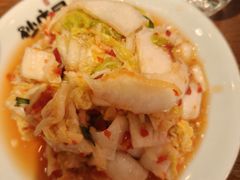 -砂唐居(总店)