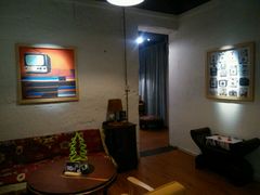 -久馆NineHouse