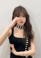 -私人定制 Hair Salon