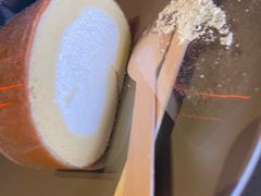 -星巴克臻选(成都太古里店)