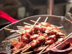 -厦门艾美酒店·新食谱西餐厅
