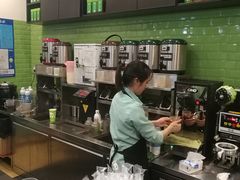 -巡茶(汇邻广场店)