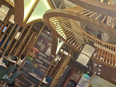 -阿串串老火锅(力盟店)