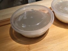-星仔记烧腊饭店(五山店)