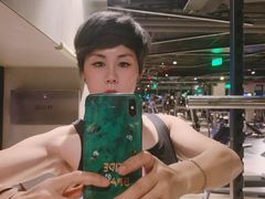 -VIP 威尔仕健身·游泳(嘉华中心店)