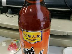 -世纪联华超市(浦电路店)