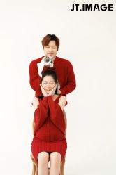 -专注孕妇照亲子照·纪田摄影