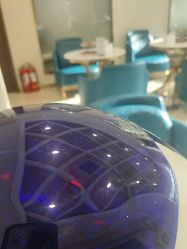 -碧莲盛·不剃发植发