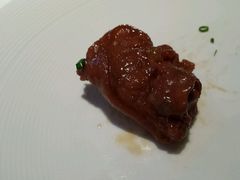 -同喜烤鸭店(光芒店)