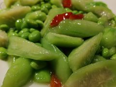 -富临轩私房菜(集庆门大街店)