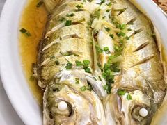 -小陆莲花蟹园农家乐(莲花岛店)