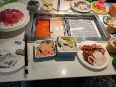 -吾悦广场(南京鼓楼店)