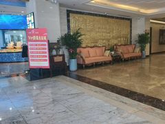 -天顺渔港·海景餐厅(星海广场店)