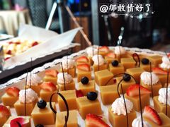 IMG_1964-唐廊烤鸭店(工体店)