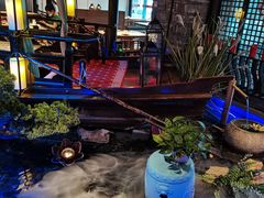 -红蜡烛•瓦罐粥家常菜•夜宵(中山路店)
