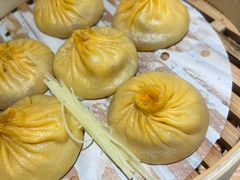 -苏小柳点心·手作小笼包(新街口分院店)