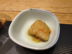 -傲鳗·日本料理(光华路店)