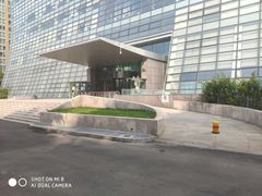 -北京晚报·北京日报社