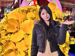-中贸广场
