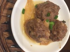 -万龙洲海鲜(大兴绿地缤纷城店)